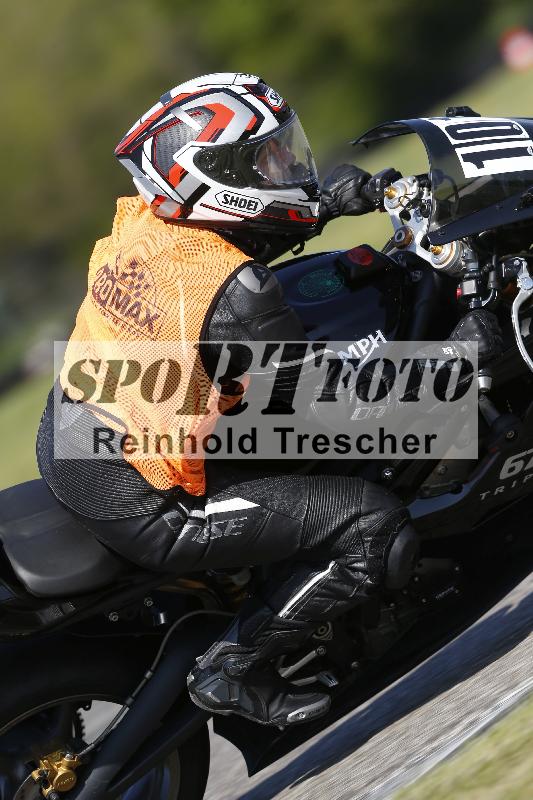 /11 29.04.2025 PROMAX ADR/Gruppe gelb/101